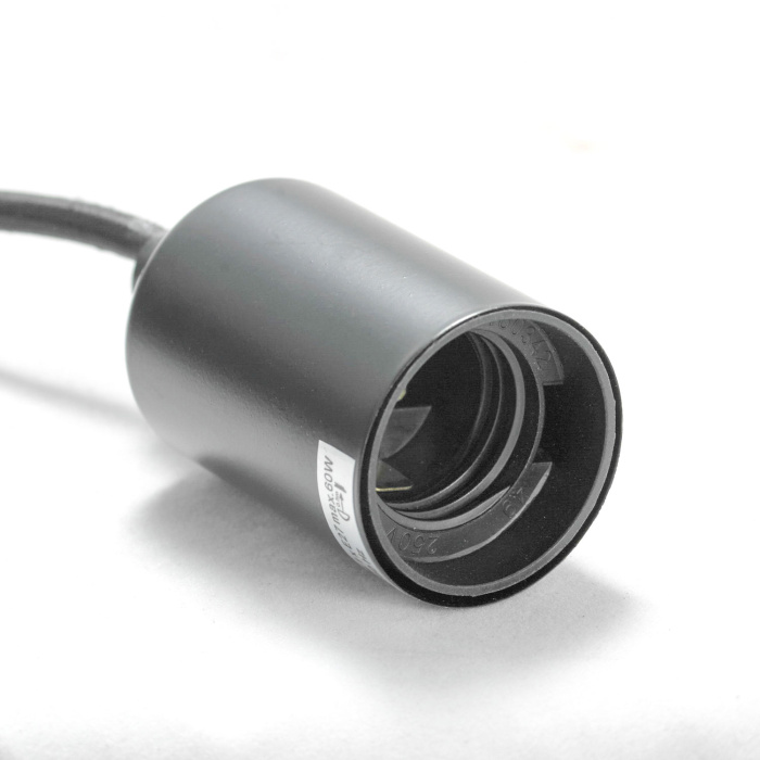 Подвесной светильник паук Lussole Lgo Shirley GRLSP-8174