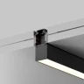 Шинопровод встраиваемый Maytoni Busbar trunkings Exility TRXM034-422B