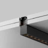 Шинопровод встраиваемый Maytoni Busbar trunkings Exility TRXM034-422B