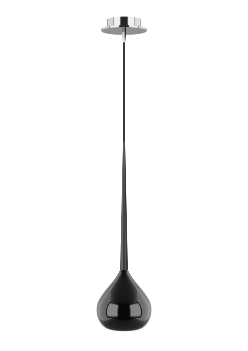 Подвесной светильник FORMA LIGHTSTAR 808117