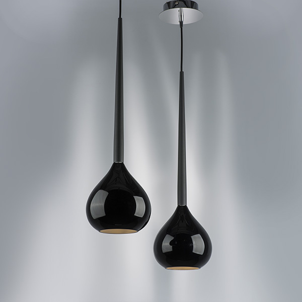 Подвесной светильник FORMA LIGHTSTAR 808117