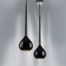 Подвесной светильник FORMA LIGHTSTAR 808117