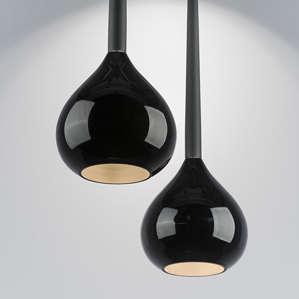 Подвесной светильник FORMA LIGHTSTAR 808117