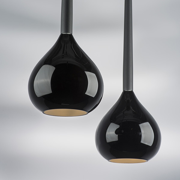 Подвесной светильник FORMA LIGHTSTAR 808117