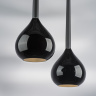 Подвесной светильник FORMA LIGHTSTAR 808117