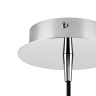 Подвесной светильник FORMA LIGHTSTAR 808117