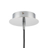 Подвесной светильник FORMA LIGHTSTAR 808117