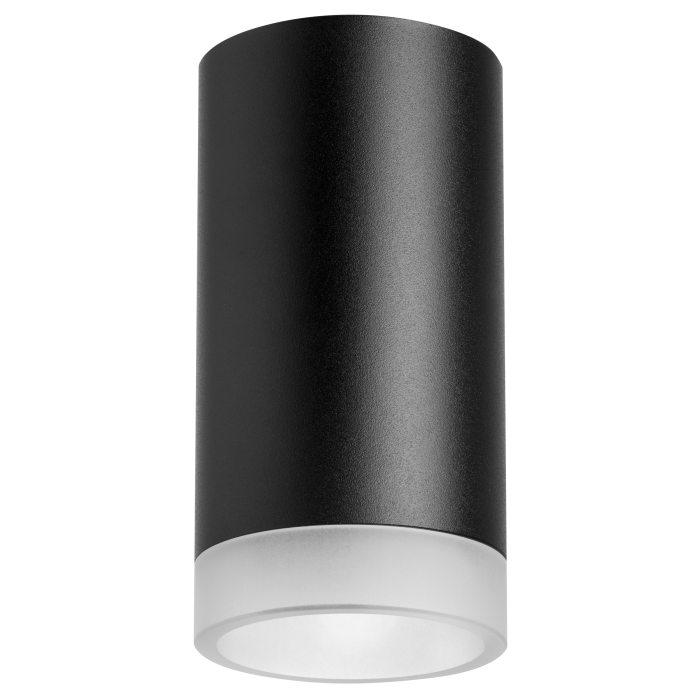 Комплект со светильником Rullo Rullo Lightstar R43730