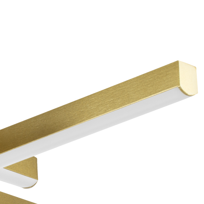 Люстра потолочная Palla Lightstar 739023