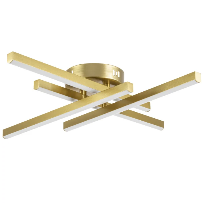 Люстра потолочная Palla Lightstar 739023