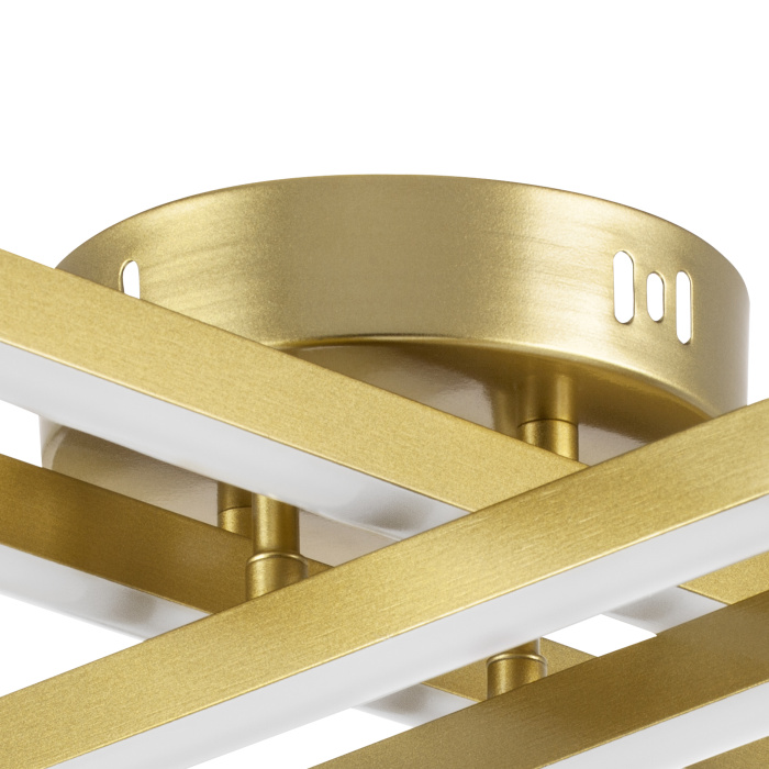 Люстра потолочная Palla Lightstar 739023