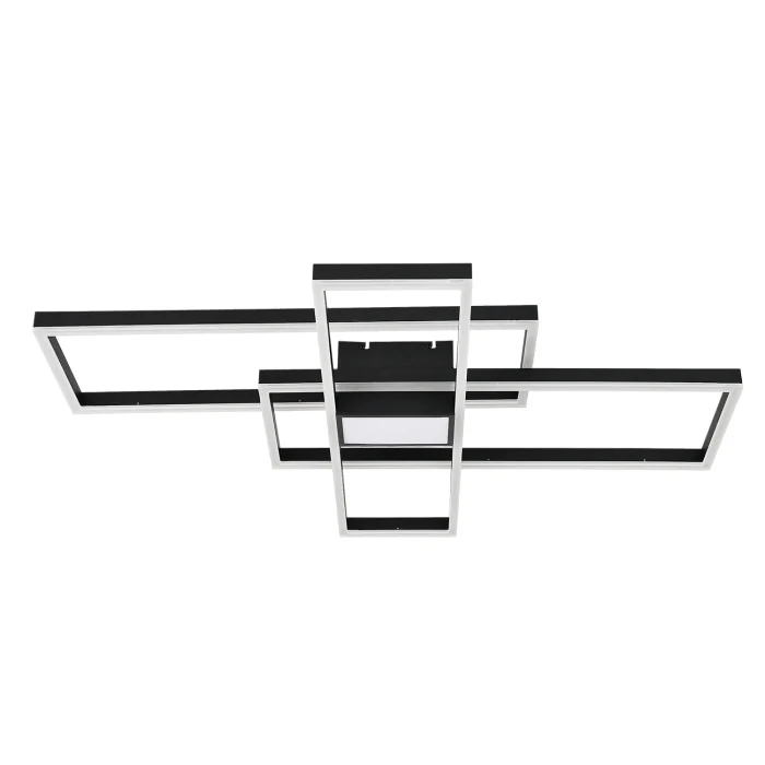 Потолочный светильник TWINS ESCADA 10284/4LED