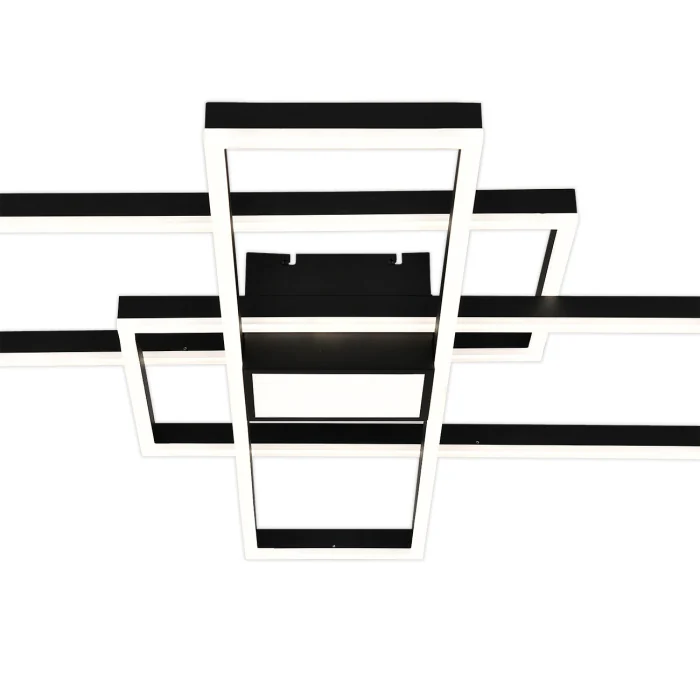 Потолочный светильник TWINS ESCADA 10284/4LED