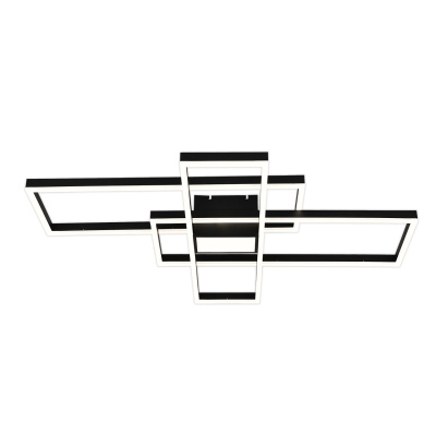 Потолочный светильник TWINS ESCADA 10284/4LED