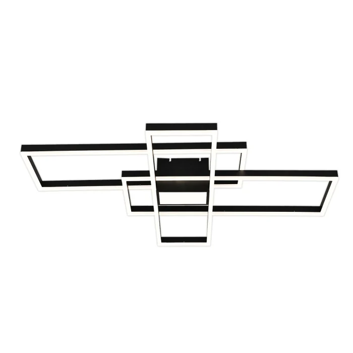 Потолочный светильник TWINS ESCADA 10284/4LED