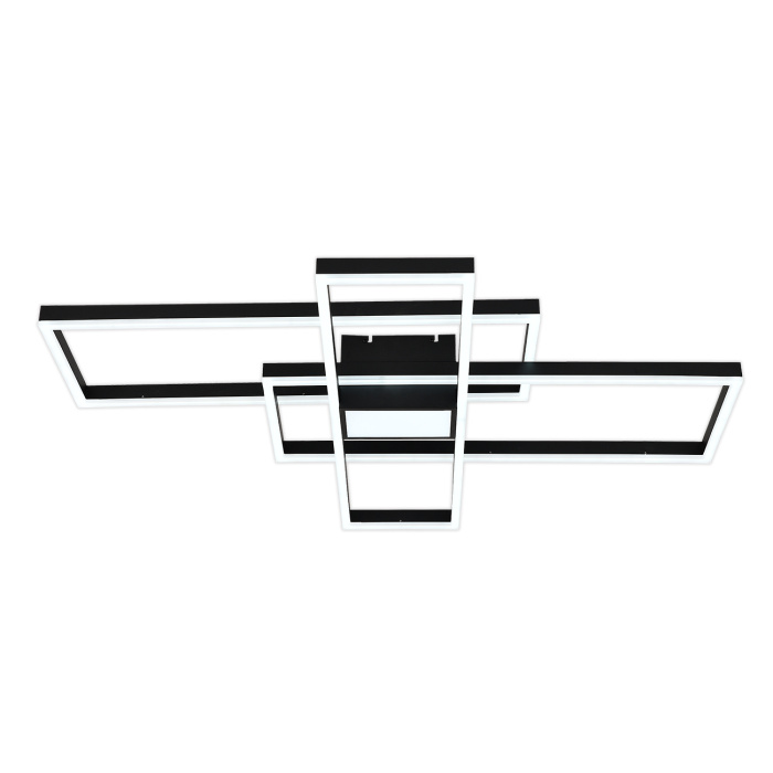 Потолочный светильник TWINS ESCADA 10284/4LED