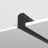 Шинопровод встраиваемый Maytoni Busbar trunkings Exility TRX034-421.12B
