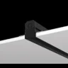 Шинопровод встраиваемый Maytoni Busbar trunkings Exility TRX034-421.12B