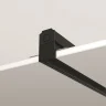 Шинопровод встраиваемый Maytoni Busbar trunkings Exility TRX034-421.12B