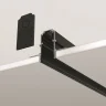 Шинопровод встраиваемый Maytoni Busbar trunkings Exility TRX034-421.12B