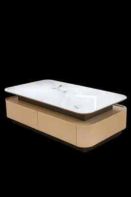 Журнальный столик Teona Decor Maria TD313