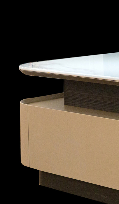 Журнальный столик Teona Decor Maria TD313