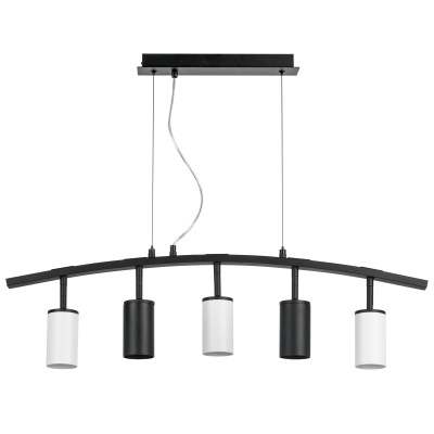 Подвес Rullo Lightstar LR735372363