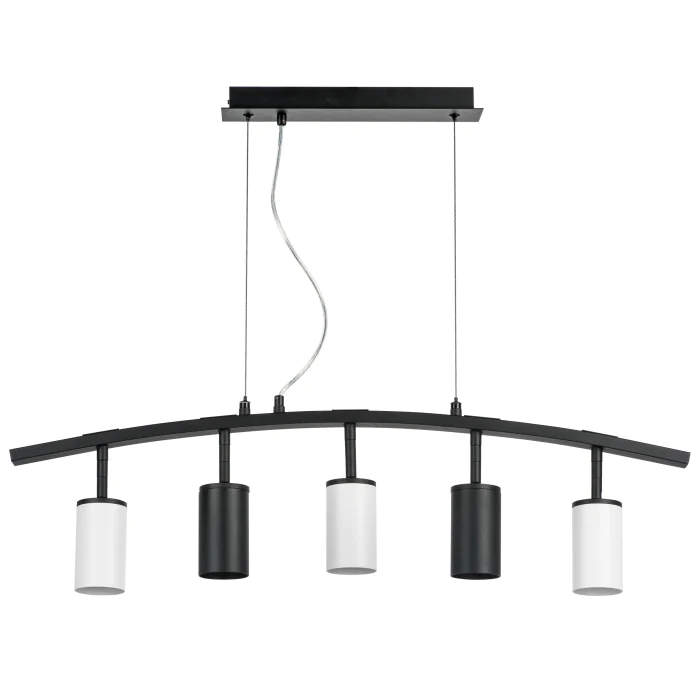 Подвес Rullo Lightstar LR735372363