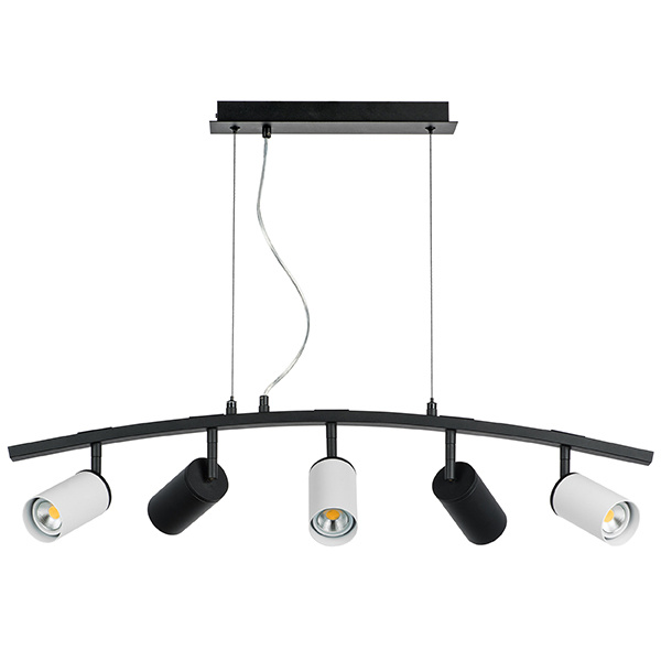 Подвес Rullo Lightstar LR735372363