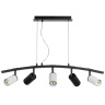 Подвес Rullo Lightstar LR735372363