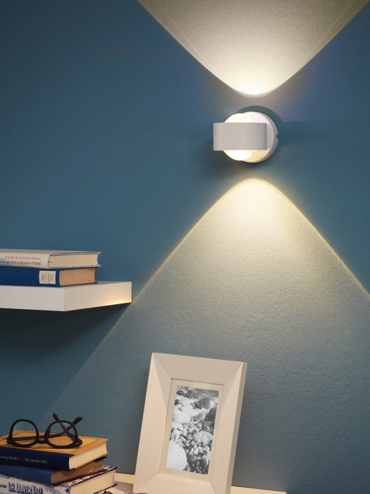 Бра светодиодное ONO 2 EGLO 96048