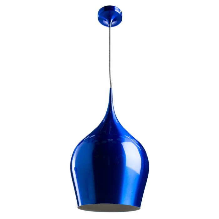 Светильник подвесной Arte Lamp VIBRANT A6426SP-1AZ