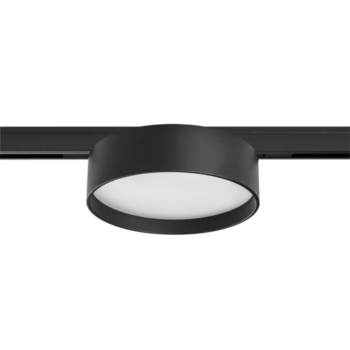 Светильник д/1-фазн трека LINEA Linea Lightstar 206437