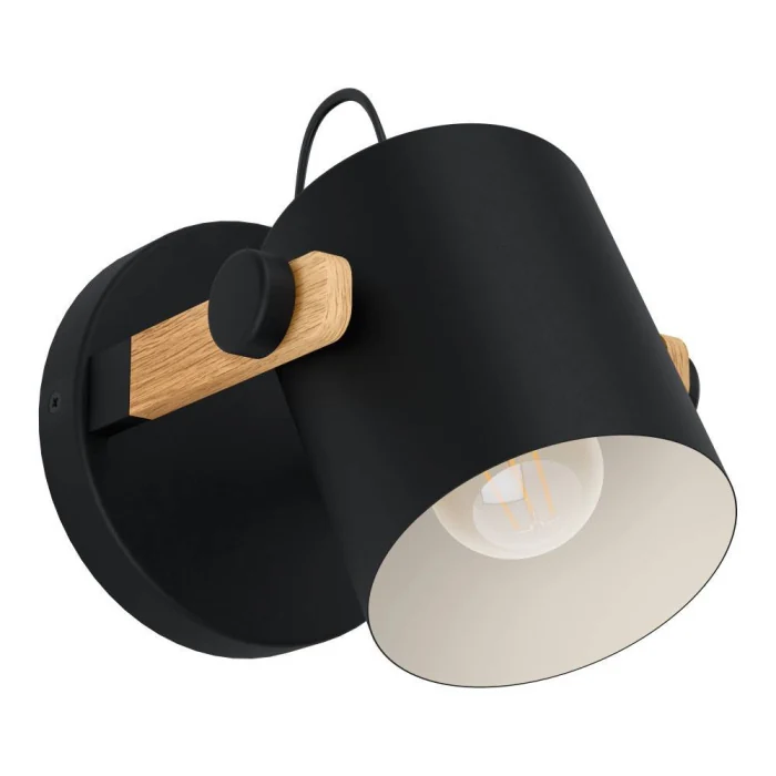 Бра EGLO HORNWOOD 43518