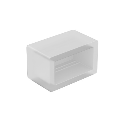 Заглушка Neoled LIGHTSTAR 430187