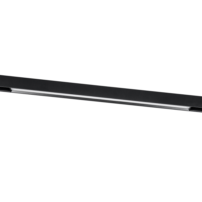 Светильник заливающего света Uno Lightstar 259647