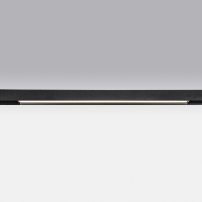 Светильник заливающего света Uno Lightstar 259647