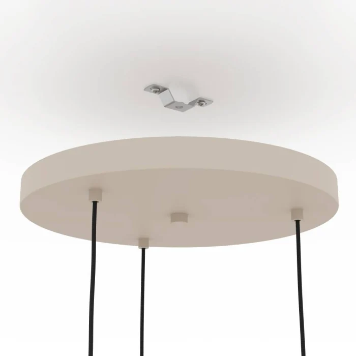 Люстра EGLO ROMAZZINA 900687