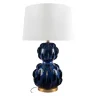 Настольная лампа Loft It Cobalt 10505T