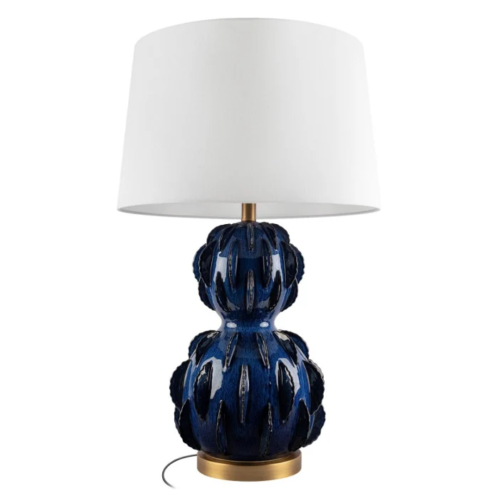Настольная лампа Loft It Cobalt 10505T