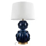 Настольная лампа Loft It Cobalt 10505T