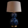 Настольная лампа Loft It Cobalt 10505T