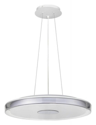 Подвесной светильник  VL7215P01 Vele Luce