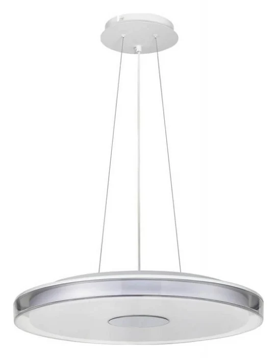 Подвесной светильник  VL7215P01 Vele Luce