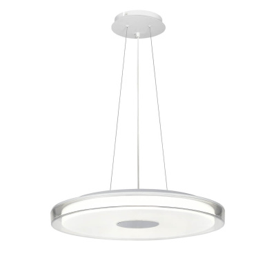 Подвесной светильник  VL7215P01 Vele Luce