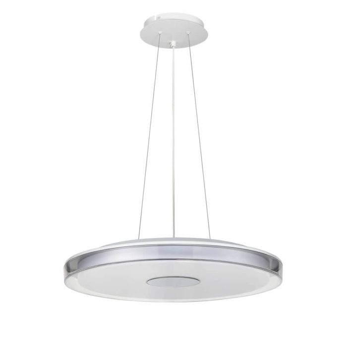 Подвесной светильник  VL7215P01 Vele Luce