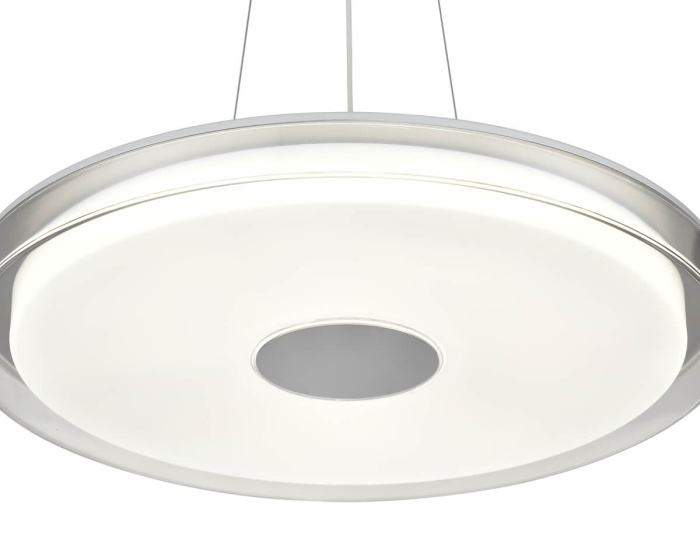Подвесной светильник  VL7215P01 Vele Luce