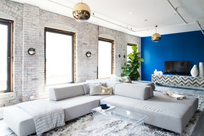 Уличный настенный светильник Covali WL-30740