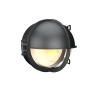 Уличный настенный светильник Covali WL-30740