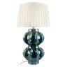 Настольная лампа Loft It Mint 10504T